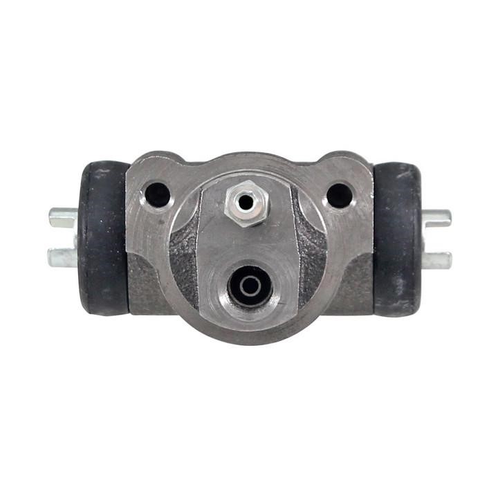 ABS 72090 Rear brake cylinder 72090: Buy near me in Poland at 2407.PL - Good price!