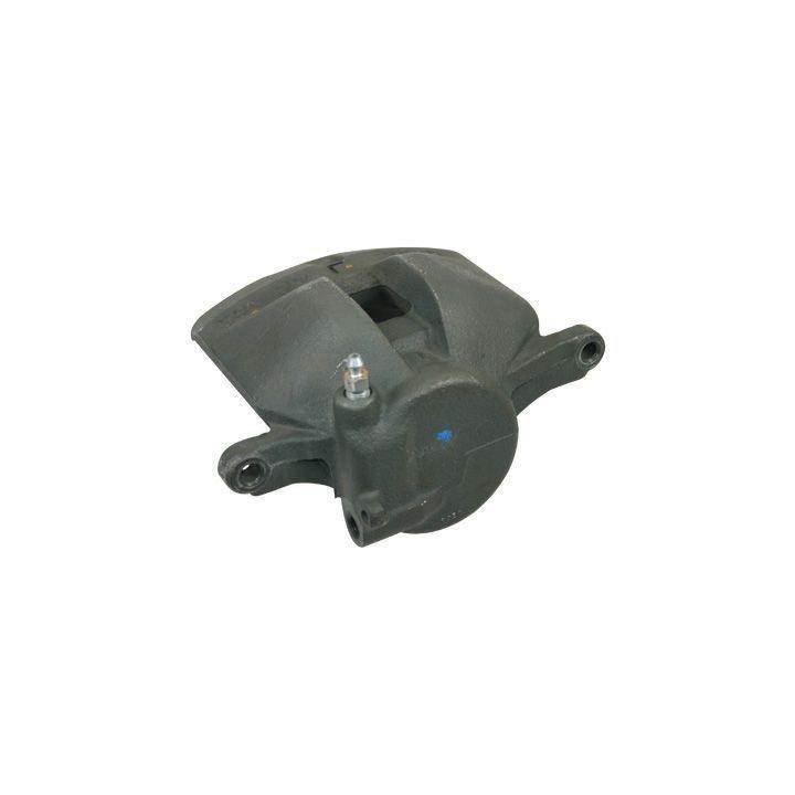 ABS 720902 Brake caliper front right 720902: Buy near me in Poland at 2407.PL - Good price!