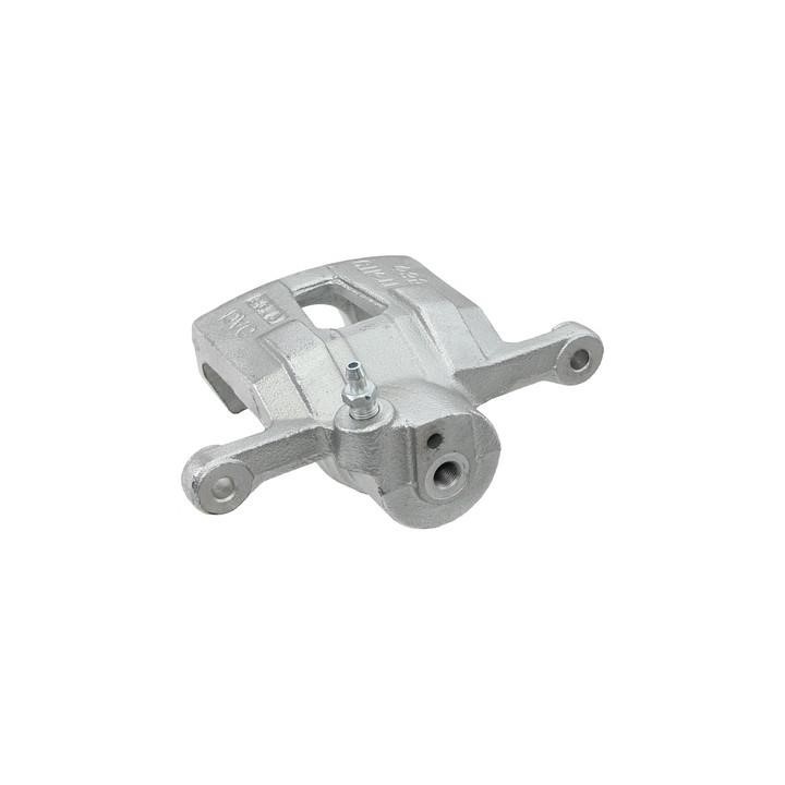 ABS 721532 Brake caliper rear right 721532: Buy near me at 2407.PL in Poland at an Affordable price!
