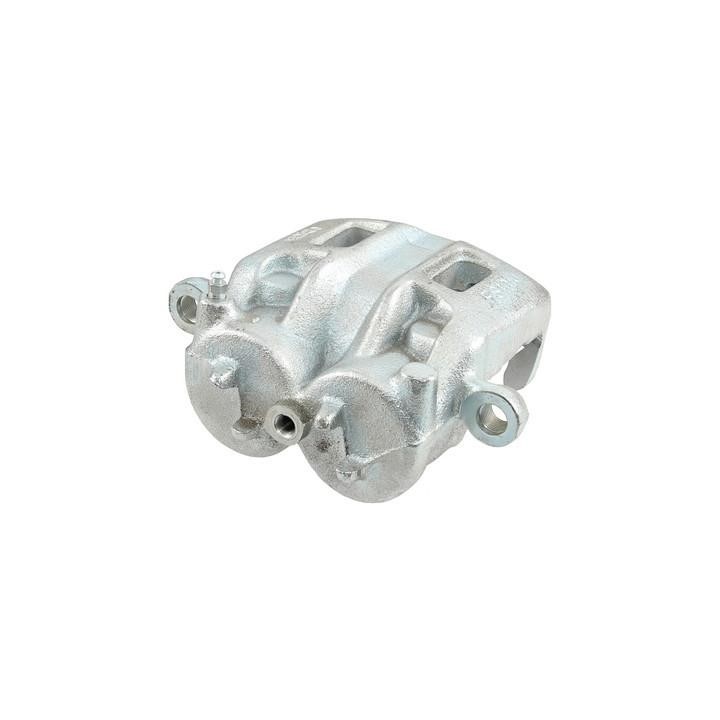 ABS 721561 Brake caliper front left 721561: Buy near me in Poland at 2407.PL - Good price!