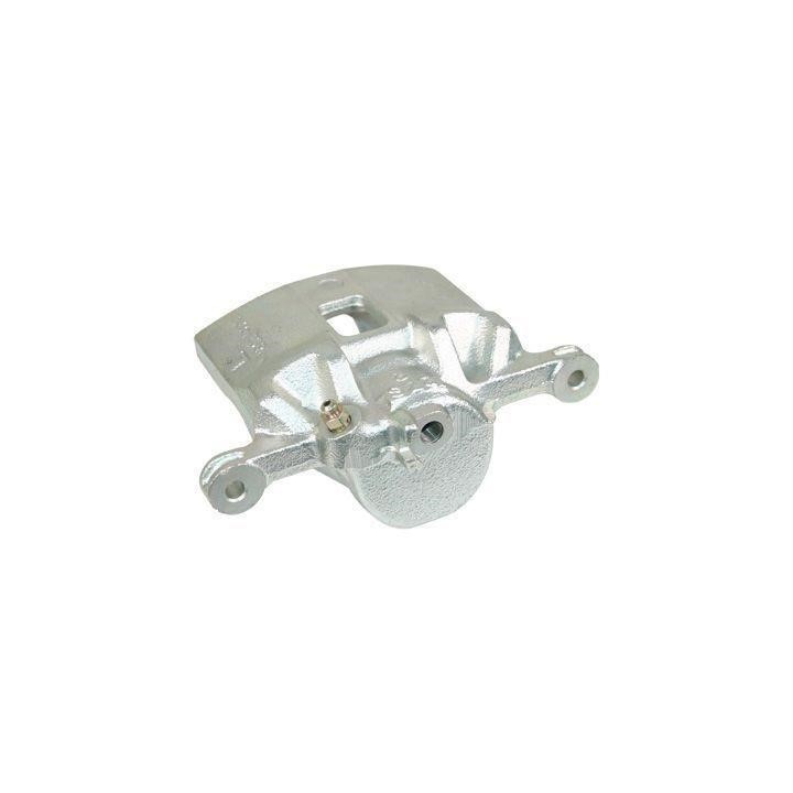 ABS 720461 Brake caliper front left 720461: Buy near me in Poland at 2407.PL - Good price!