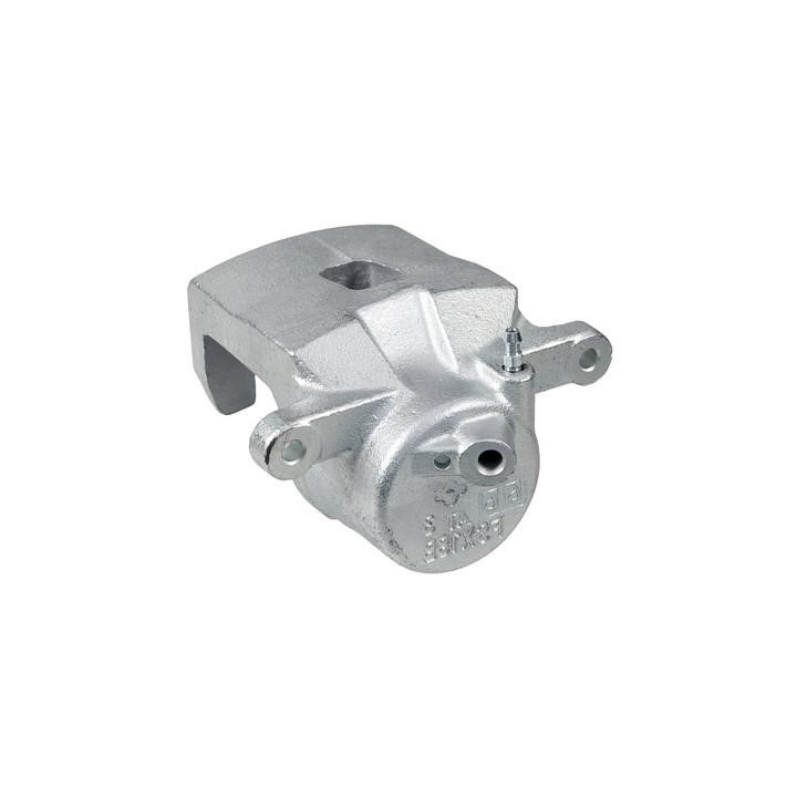 ABS 720962 Brake caliper front right 720962: Buy near me in Poland at 2407.PL - Good price!
