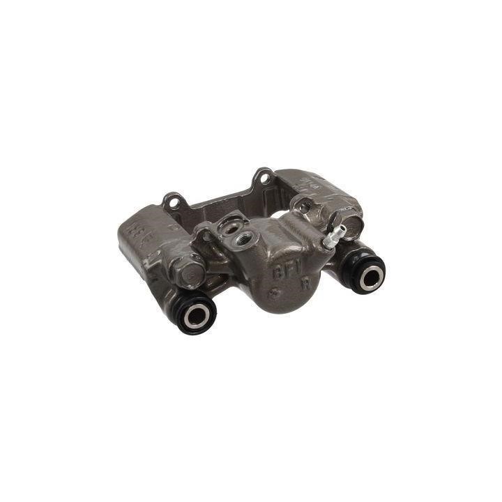 ABS 721592 Brake caliper rear right 721592: Buy near me in Poland at 2407.PL - Good price!