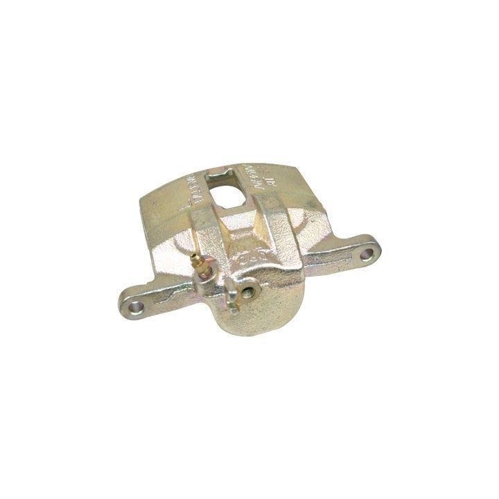 ABS 720471 Brake caliper front left 720471: Buy near me in Poland at 2407.PL - Good price!