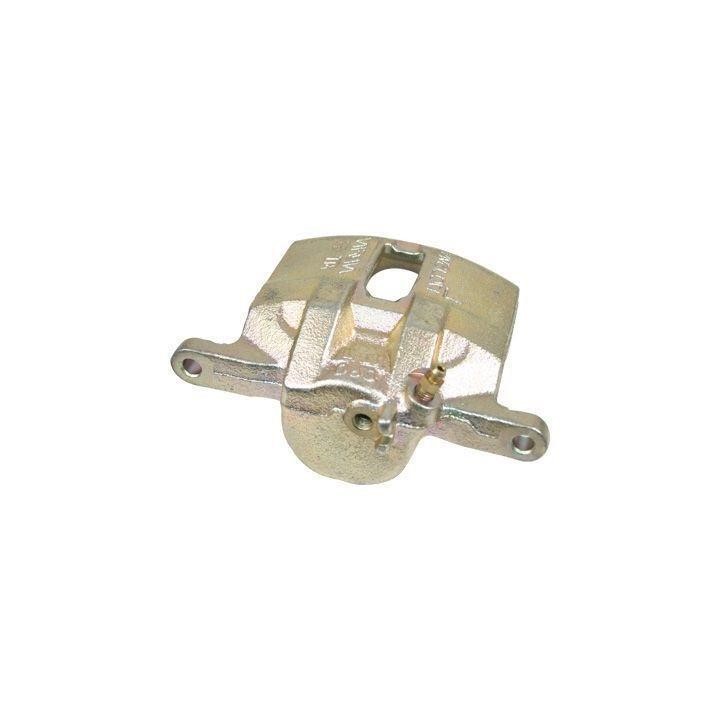 ABS 720472 Brake caliper front right 720472: Buy near me in Poland at 2407.PL - Good price!