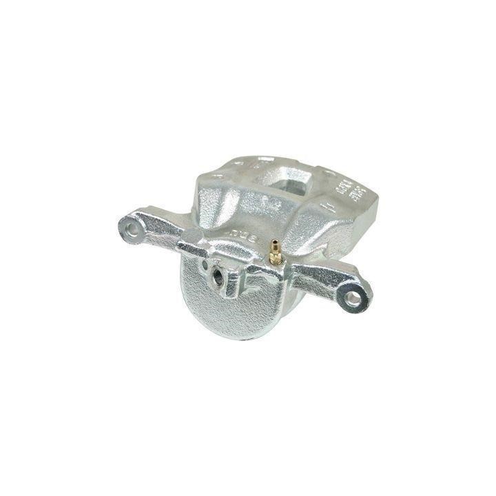 ABS 721012 Brake caliper front right 721012: Buy near me in Poland at 2407.PL - Good price!