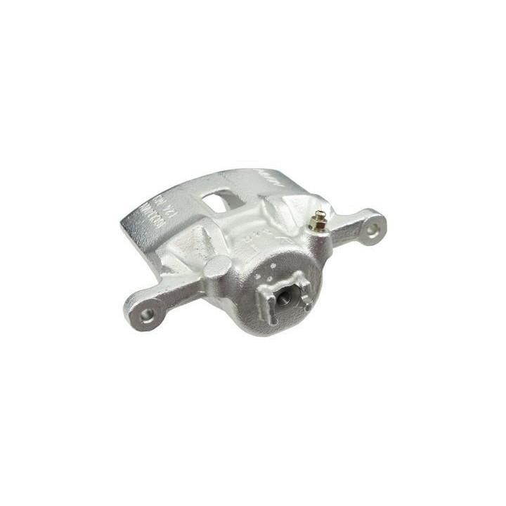 ABS 721652 Brake caliper front right 721652: Buy near me in Poland at 2407.PL - Good price!