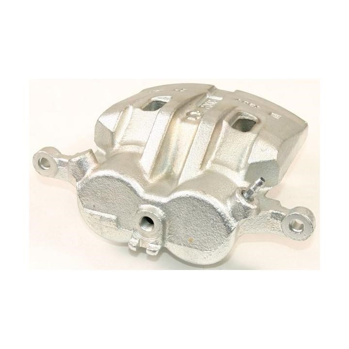 ABS 721052 Brake caliper front right 721052: Buy near me in Poland at 2407.PL - Good price!
