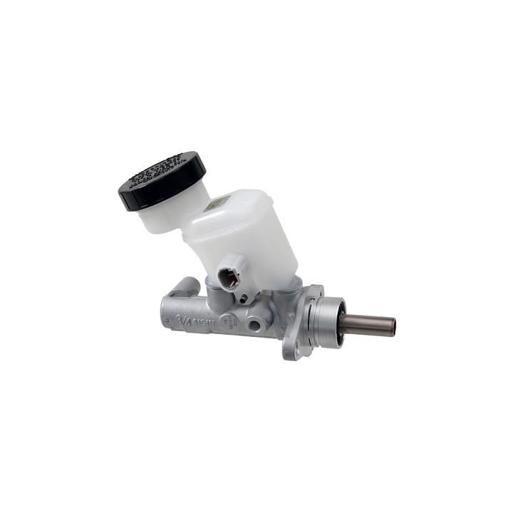 ABS 72050 Brake Master Cylinder 72050: Buy near me at 2407.PL in Poland at an Affordable price!