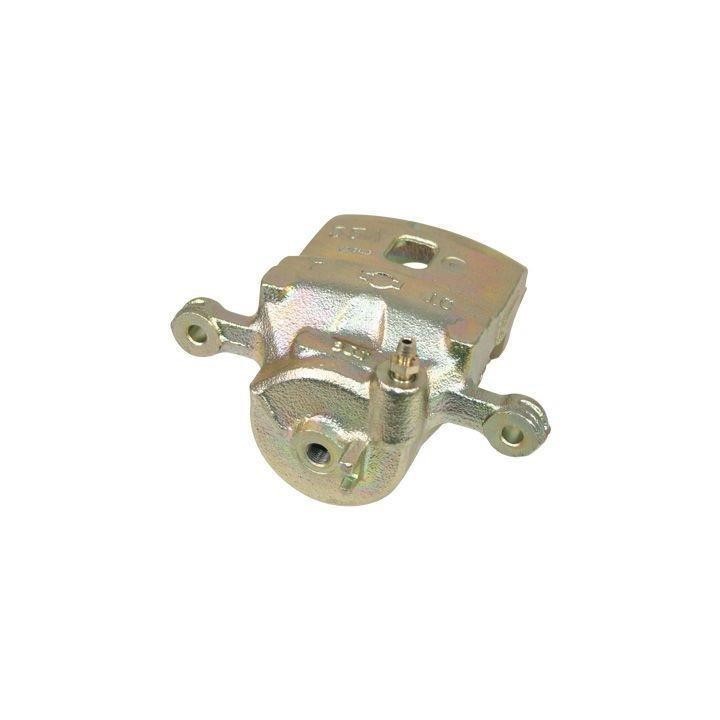 ABS 720512 Brake caliper front right 720512: Buy near me in Poland at 2407.PL - Good price!