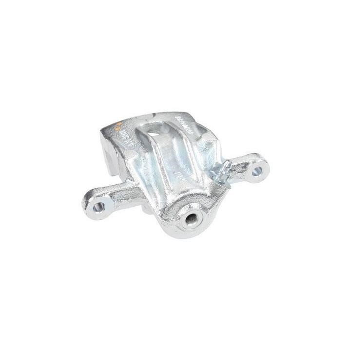 ABS 721112 Brake caliper rear right 721112: Buy near me in Poland at 2407.PL - Good price!