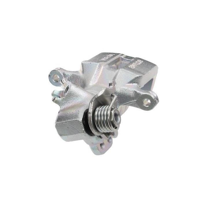 ABS 721122 Brake caliper rear right 721122: Buy near me in Poland at 2407.PL - Good price!