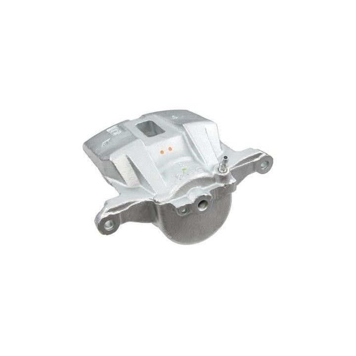ABS 721732 Brake caliper front right 721732: Buy near me at 2407.PL in Poland at an Affordable price!