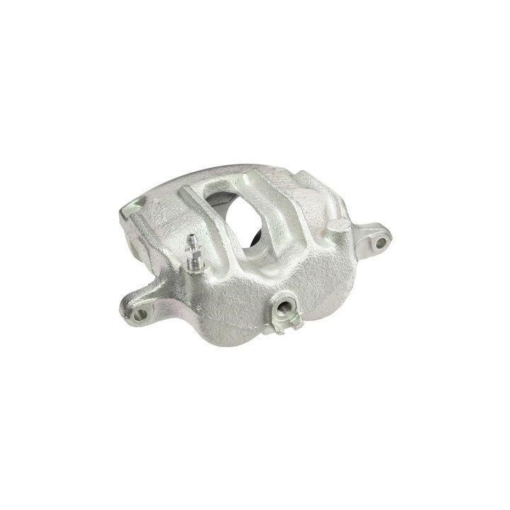 ABS 720592 Brake caliper front right 720592: Buy near me in Poland at 2407.PL - Good price!