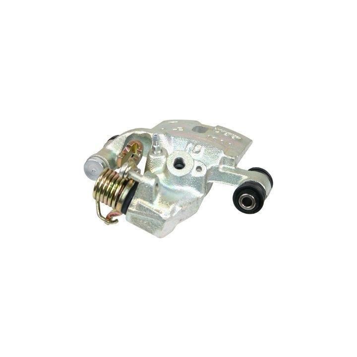 ABS 721142 Brake caliper rear right 721142: Buy near me in Poland at 2407.PL - Good price!
