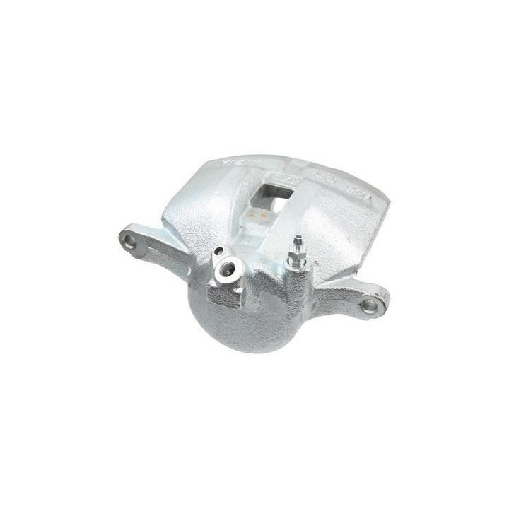 ABS 721751 Brake caliper front left 721751: Buy near me in Poland at 2407.PL - Good price!