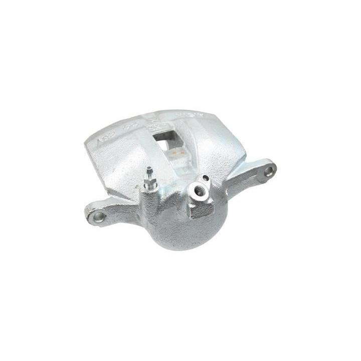 ABS 721752 Brake caliper front right 721752: Buy near me in Poland at 2407.PL - Good price!