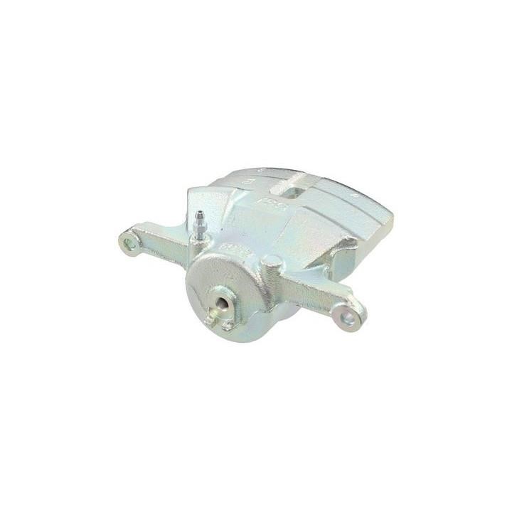 ABS 721911 Brake caliper front left 721911: Buy near me in Poland at 2407.PL - Good price!