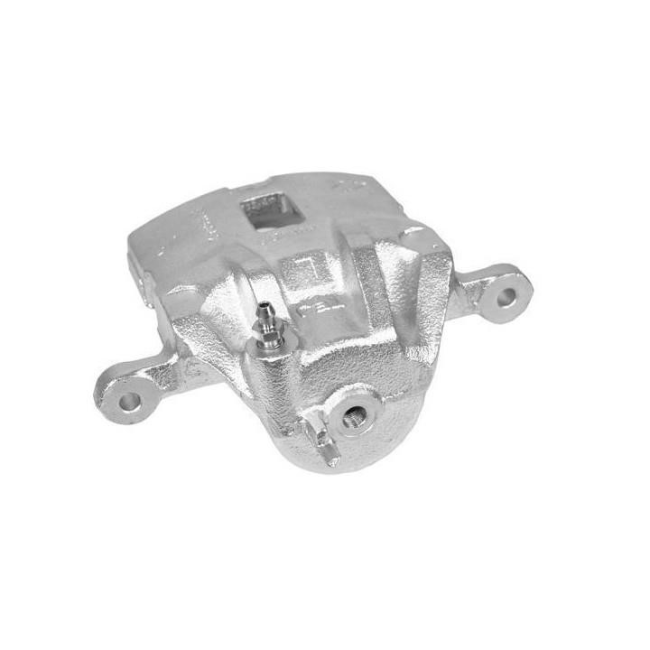 ABS 720791 Brake caliper front left 720791: Buy near me in Poland at 2407.PL - Good price!