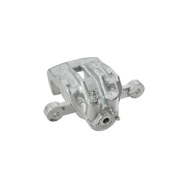 ABS 721942 Brake caliper rear right 721942: Buy near me in Poland at 2407.PL - Good price!