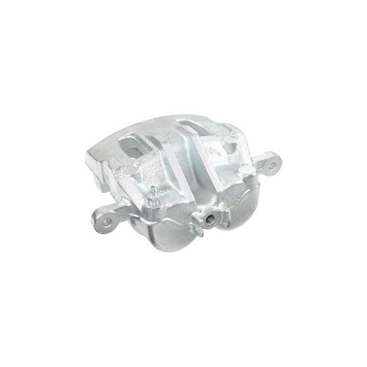 ABS 721962 Brake caliper front right 721962: Buy near me in Poland at 2407.PL - Good price!