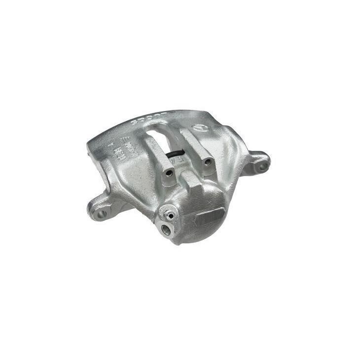 ABS 726482 Brake caliper front right 726482: Buy near me in Poland at 2407.PL - Good price!