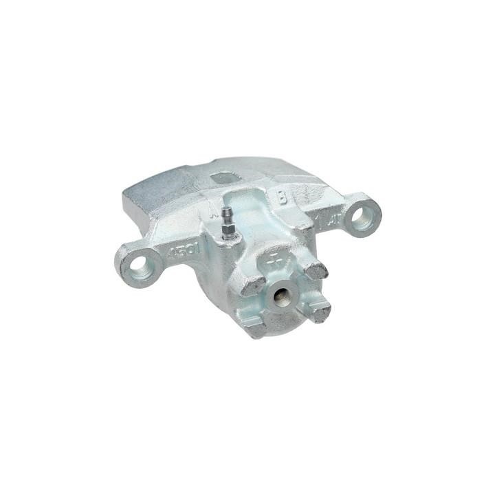 ABS 721302 Brake caliper rear right 721302: Buy near me in Poland at 2407.PL - Good price!