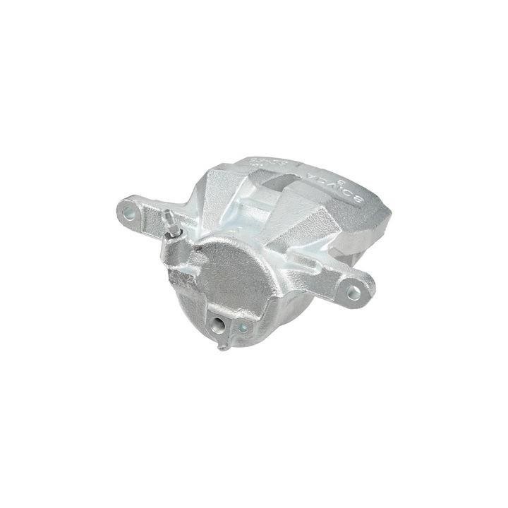 ABS 721991 Brake caliper front left 721991: Buy near me in Poland at 2407.PL - Good price!