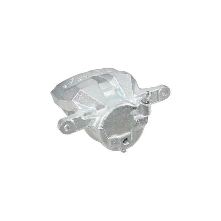 ABS 721992 Brake caliper front right 721992: Buy near me in Poland at 2407.PL - Good price!