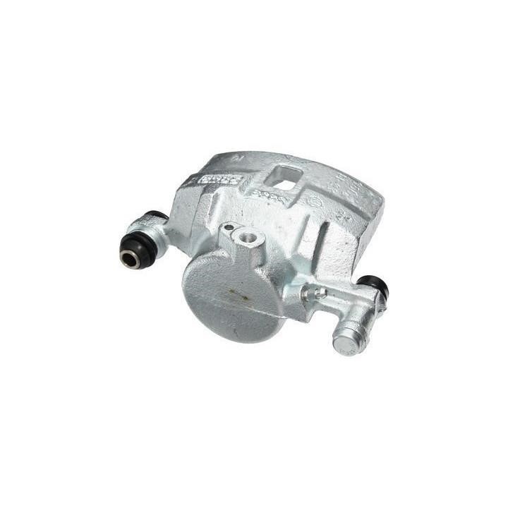 ABS 726581 Brake caliper front left 726581: Buy near me in Poland at 2407.PL - Good price!