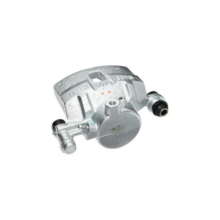 ABS 726582 Brake caliper front right 726582: Buy near me in Poland at 2407.PL - Good price!