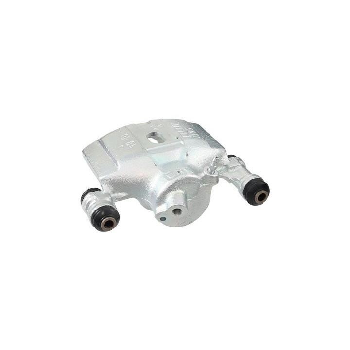 ABS 722052 Brake caliper front right 722052: Buy near me in Poland at 2407.PL - Good price!