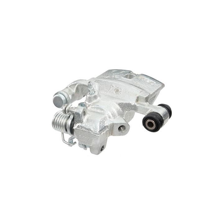 ABS 725192 Brake caliper rear right 725192: Buy near me in Poland at 2407.PL - Good price!