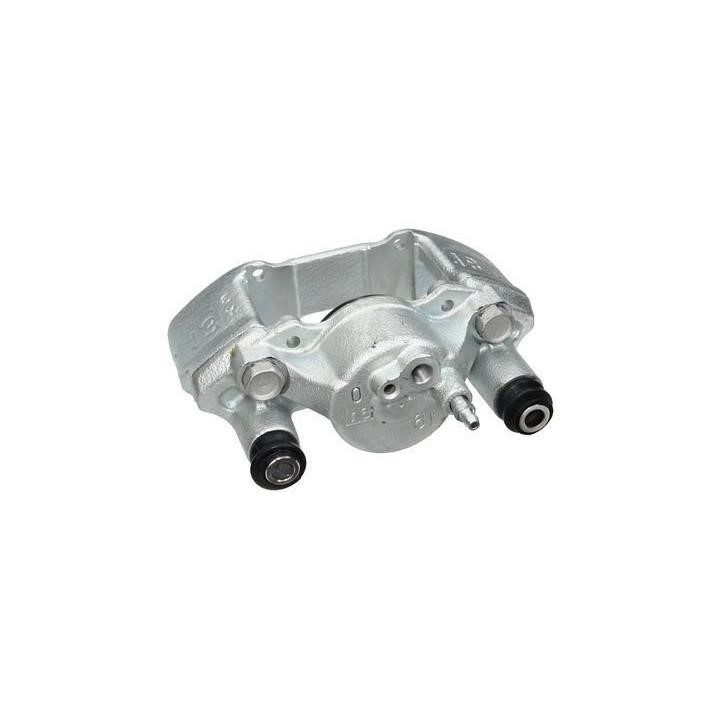 ABS 726832 Brake caliper front right 726832: Buy near me in Poland at 2407.PL - Good price!