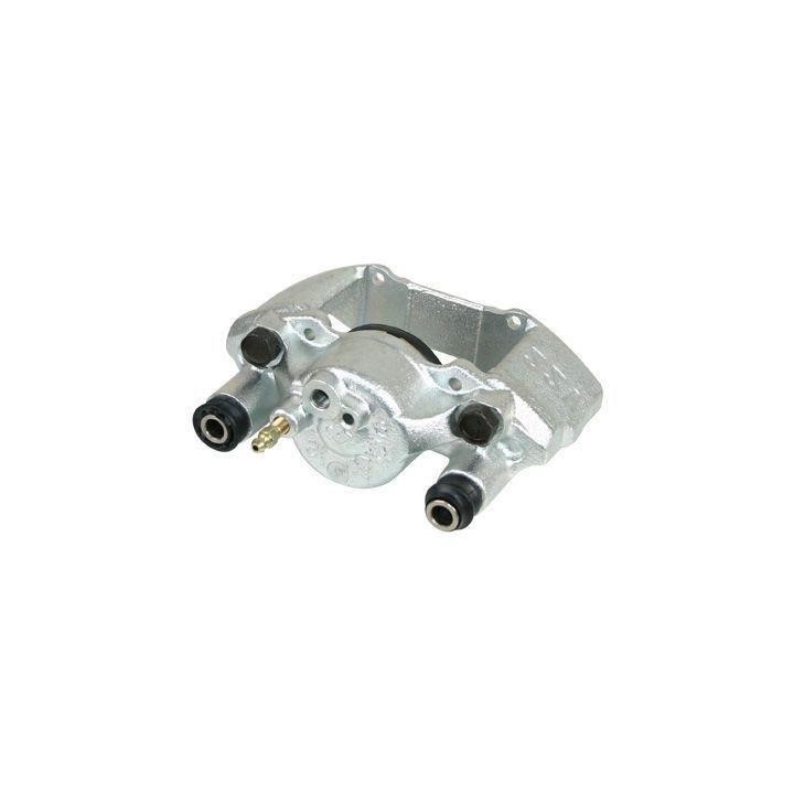 ABS 726841 Brake caliper front left 726841: Buy near me in Poland at 2407.PL - Good price!