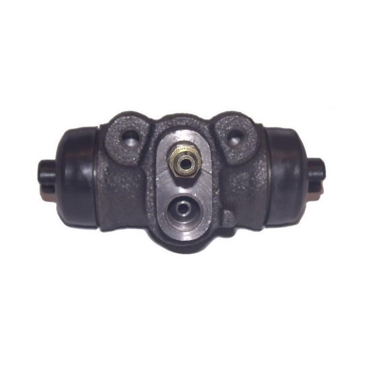 ABS 72685X Wheel Brake Cylinder 72685X: Buy near me in Poland at 2407.PL - Good price!