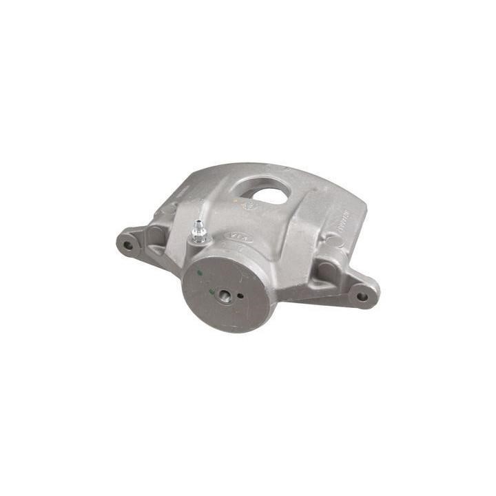 ABS 721481 Brake caliper front left 721481: Buy near me in Poland at 2407.PL - Good price!