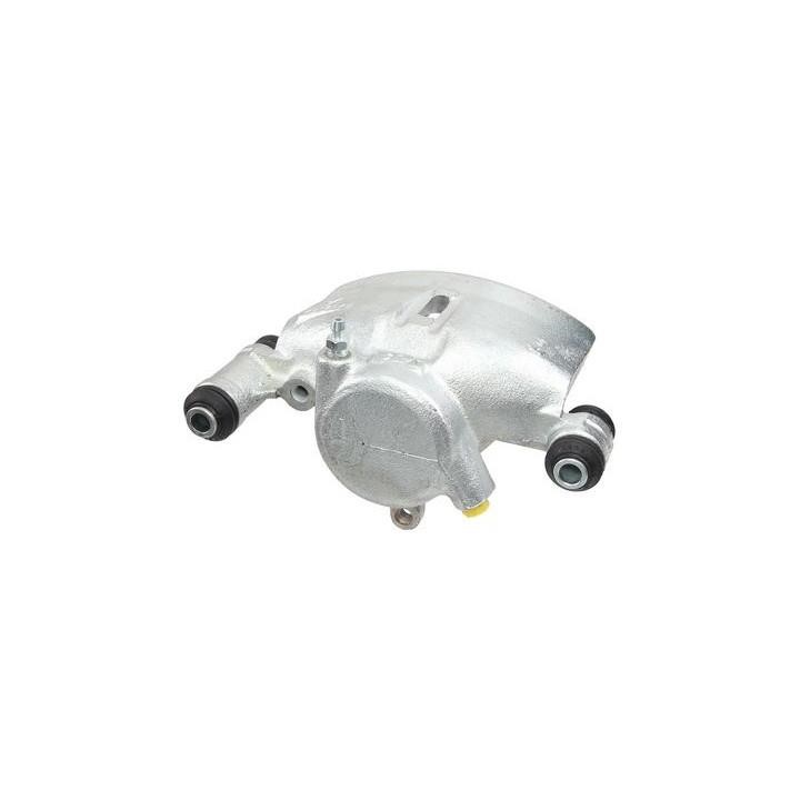 ABS 726072 Brake caliper front right 726072: Buy near me in Poland at 2407.PL - Good price!