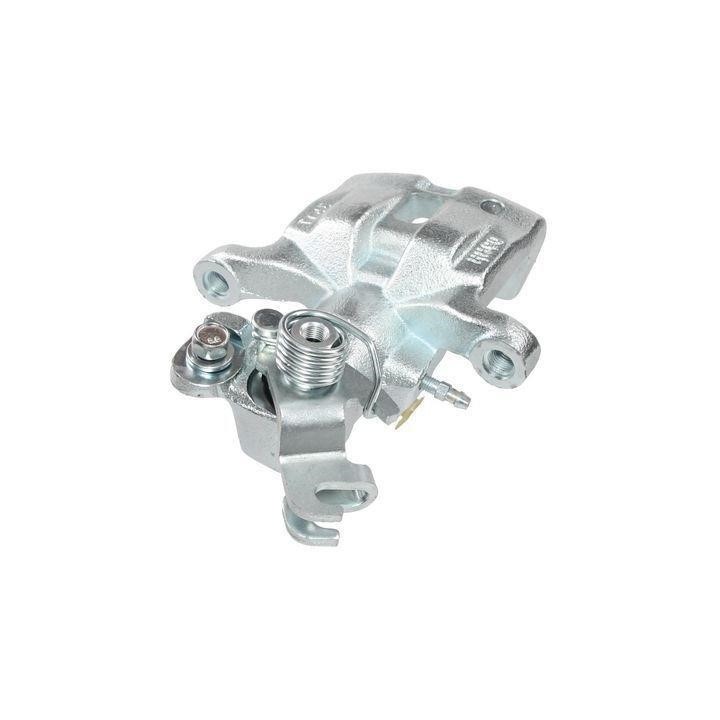 ABS 726082 Brake caliper rear right 726082: Buy near me in Poland at 2407.PL - Good price!