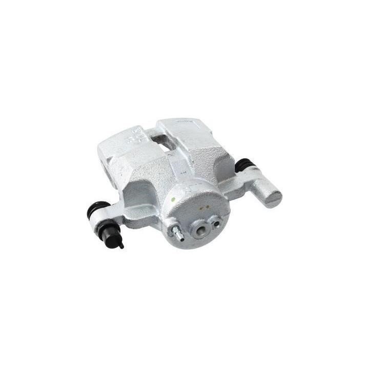 ABS 726101 Brake caliper front left 726101: Buy near me at 2407.PL in Poland at an Affordable price!