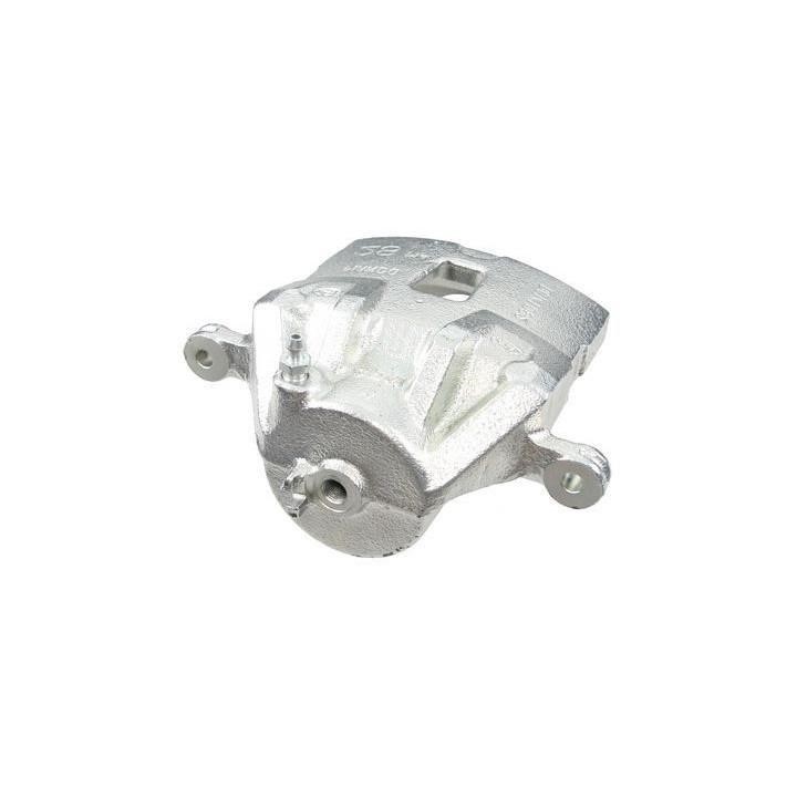 ABS 726121 Brake caliper front left 726121: Buy near me in Poland at 2407.PL - Good price!