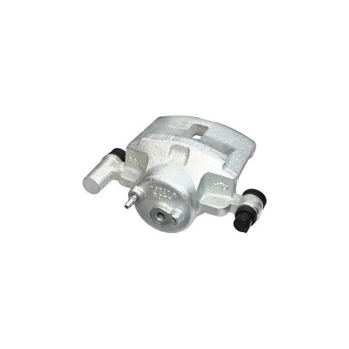 ABS 727011 Brake caliper front left 727011: Buy near me in Poland at 2407.PL - Good price!