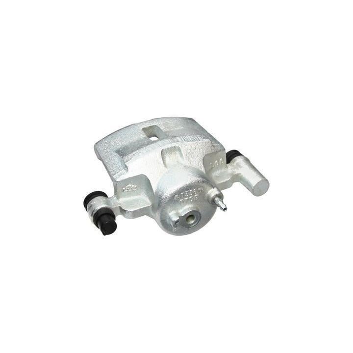 ABS 727012 Brake caliper front right 727012: Buy near me in Poland at 2407.PL - Good price!