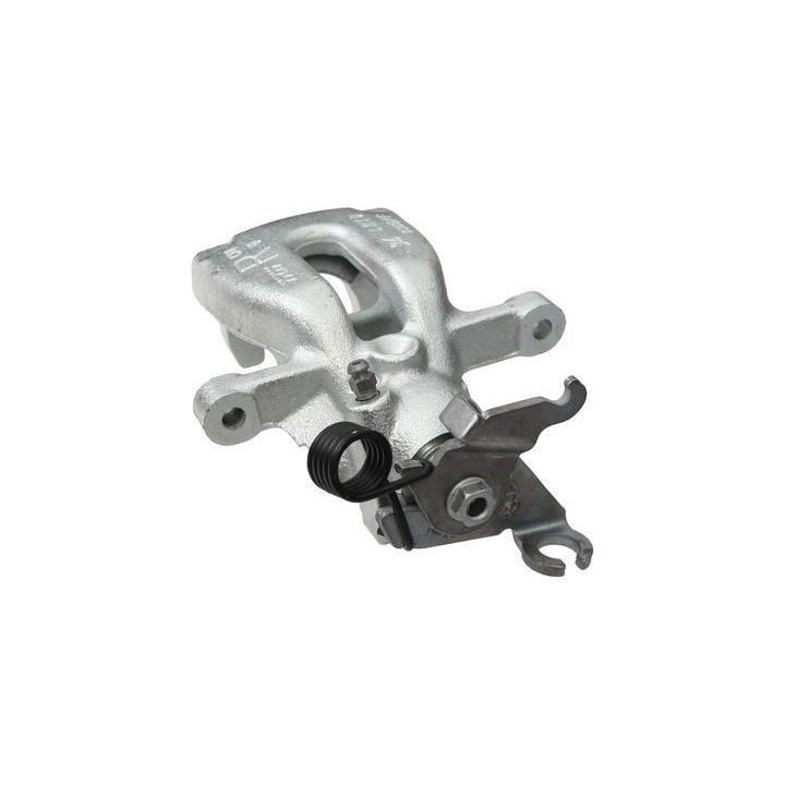 ABS 726152 Brake caliper rear right 726152: Buy near me in Poland at 2407.PL - Good price!