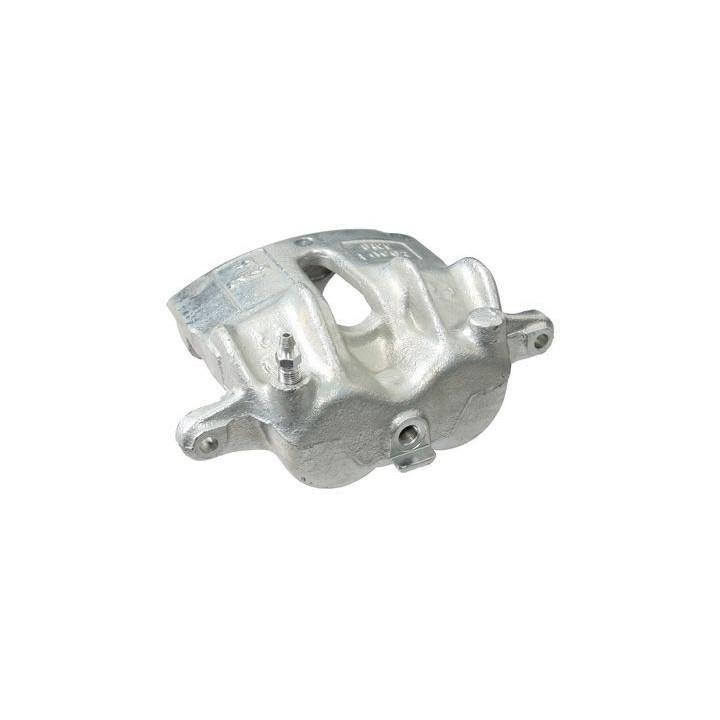 ABS 727252 Brake caliper front right 727252: Buy near me in Poland at 2407.PL - Good price!