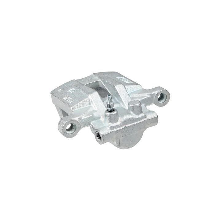 ABS 730402 Brake caliper rear right 730402: Buy near me in Poland at 2407.PL - Good price!