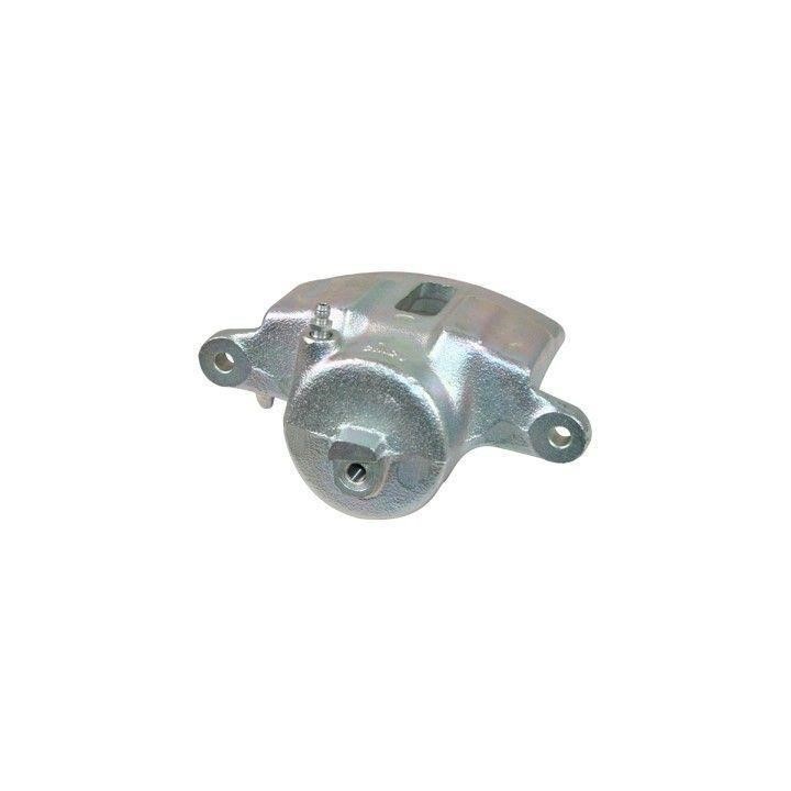 ABS 727262 Brake caliper front right 727262: Buy near me in Poland at 2407.PL - Good price!