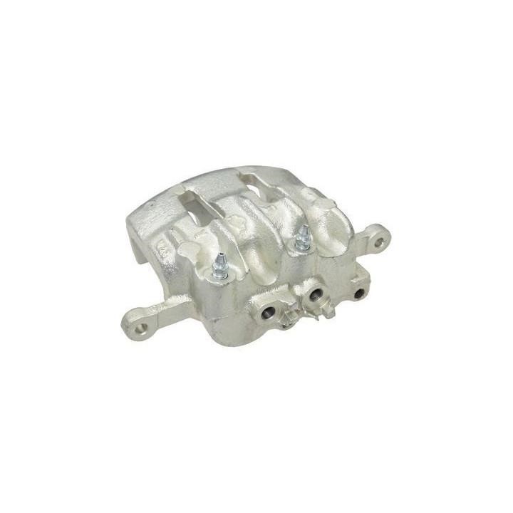 ABS 727282 Brake caliper front right 727282: Buy near me at 2407.PL in Poland at an Affordable price!