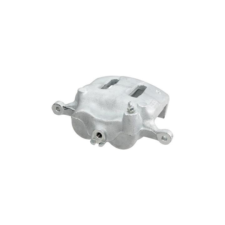ABS 727291 Brake caliper front left 727291: Buy near me in Poland at 2407.PL - Good price!