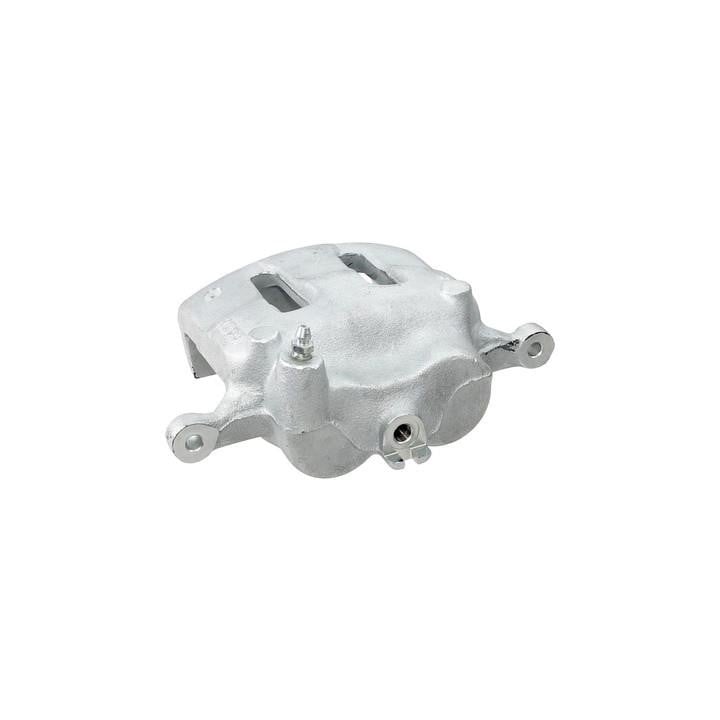 ABS 727292 Brake caliper front right 727292: Buy near me in Poland at 2407.PL - Good price!